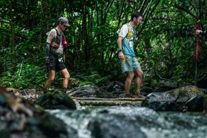 BIB: 
                            <button type="button" onclick="openModal(26252003)" class="btn btn-primary btn-sm float-right btn-popup" data-toggle="modal" data-target=".modal-high-quality">
                        <i class="fas fa-shopping-cart"></i> Add to Cart
                    </button>
                                            <button type="button" onclick="isThisMe(26252003, true)" class="btn btn-success btn-sm float-right btn-popup btn-isme hidden" data-toggle="tooltip" data-placement="bottom" title="นี่คือรูปของคุณใช่ไหม คลิกที่นี่เพื่อเอาเข้าอัลบั้ม">
                        <i class="fas fa-plus"></i> Add to album
                    </button>
                    <button type="button" onclick="isThisMe(26252003, false)" class="btn btn-warning btn-sm float-right btn-popup btn-isnotme hidden">
                        <i class="fas fa-ban"></i> Remove from album
                    </button>